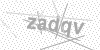 Captcha Img