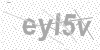 Captcha Img